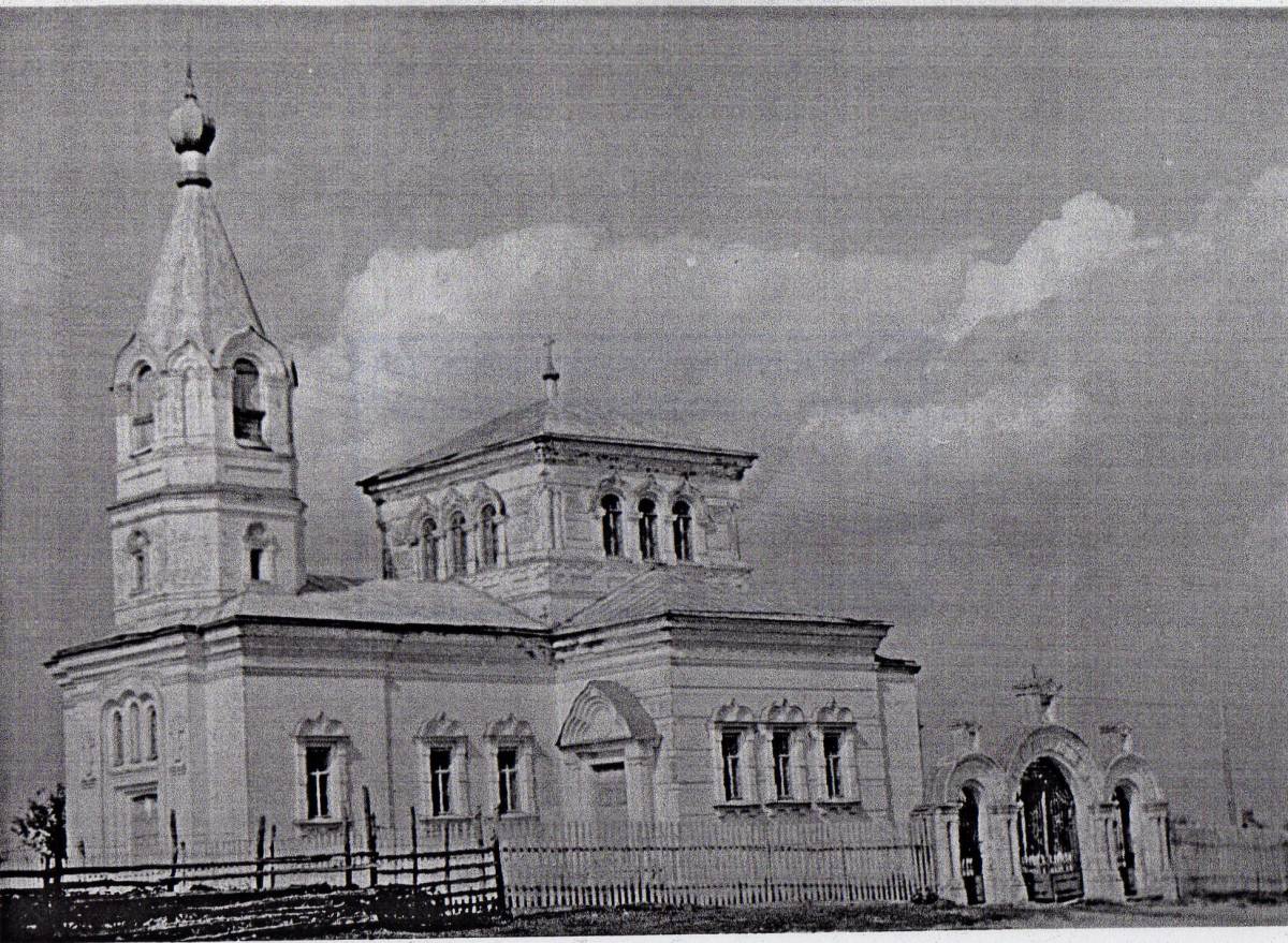       1907  