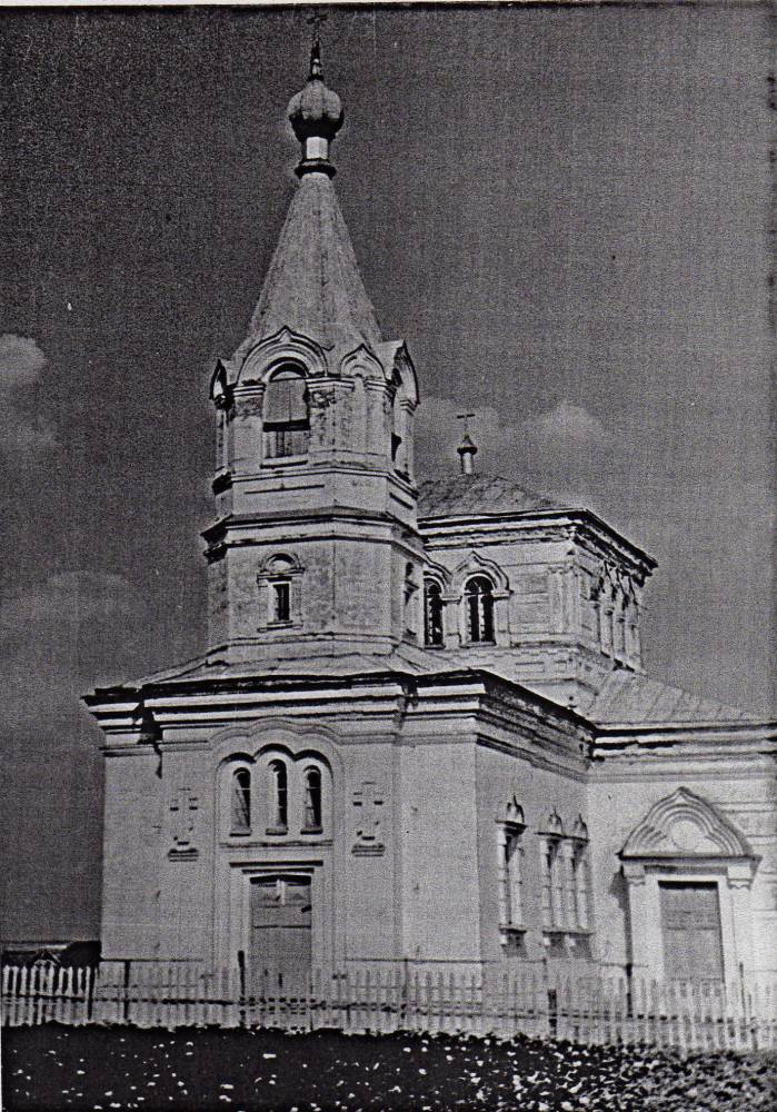       1907  