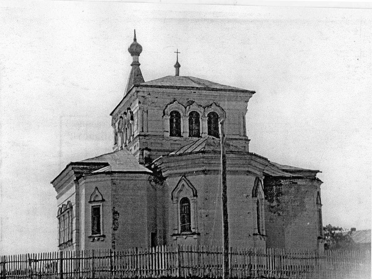       1907  