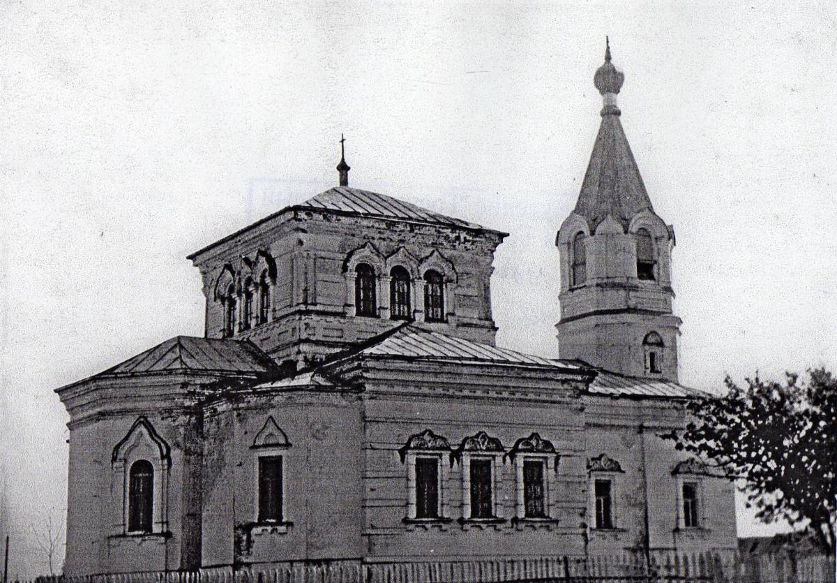      1907  