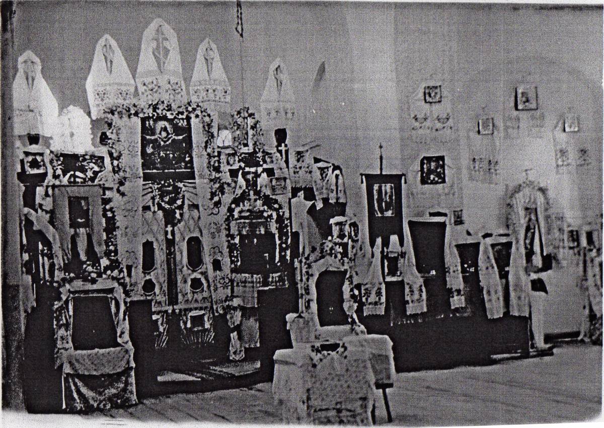       1907  