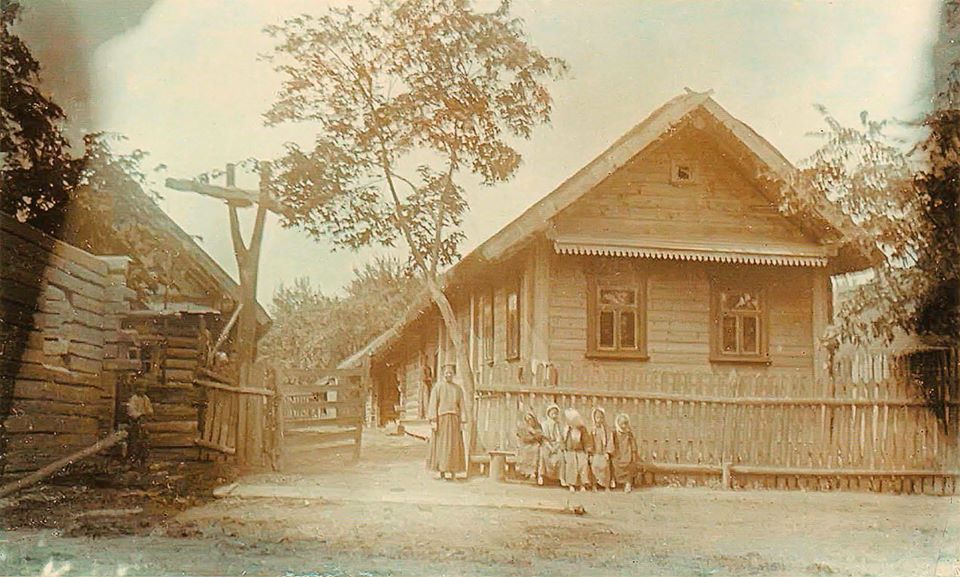 1912 