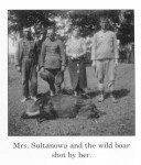 Z albumu z archiwalnymi zdjęciami