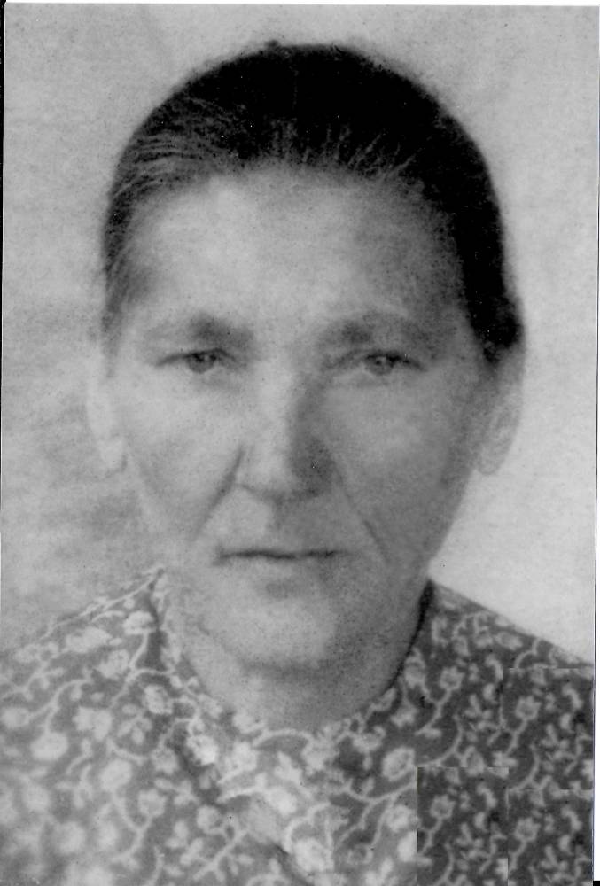   <br>1883-1953