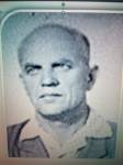 From the album of old pictures