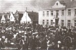 From the album of old pictures