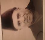 Из альбома фотографий с современными видами