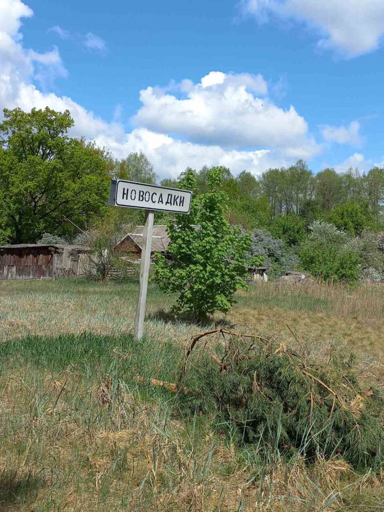 Сучасныя краявiды