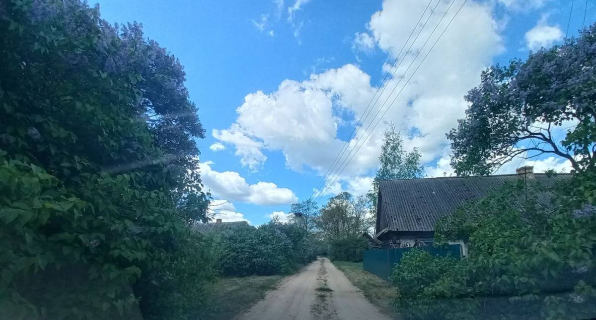 Сучасныя краявiды