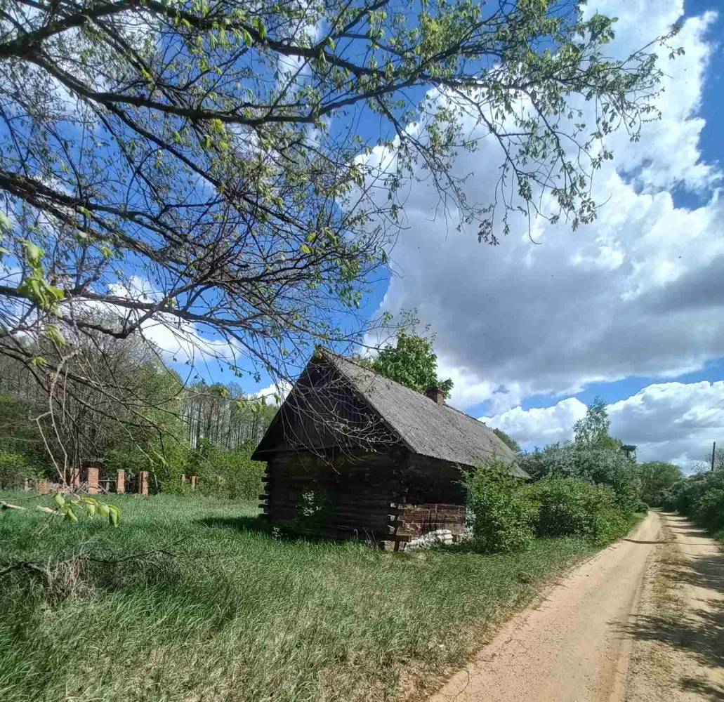 Сучасныя краявiды