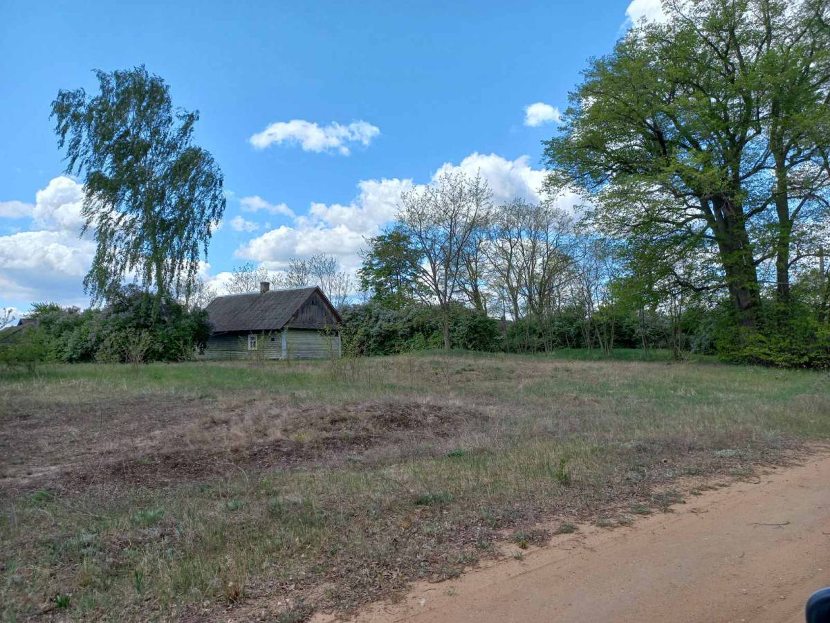 Сучасныя краявiды