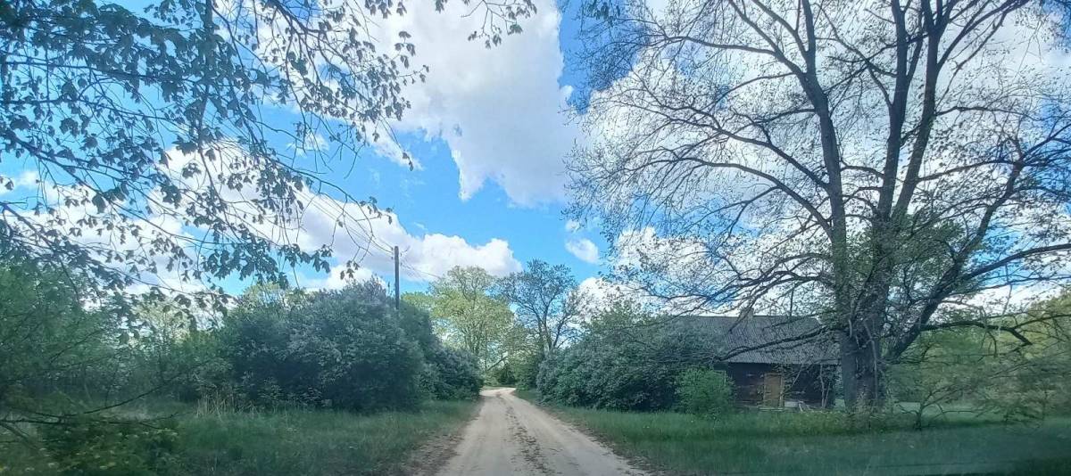 Сучасныя краявiды