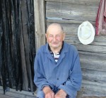 Из альбома фотографий с современными видами