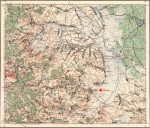 З альбому з архіўнымі здымкамі