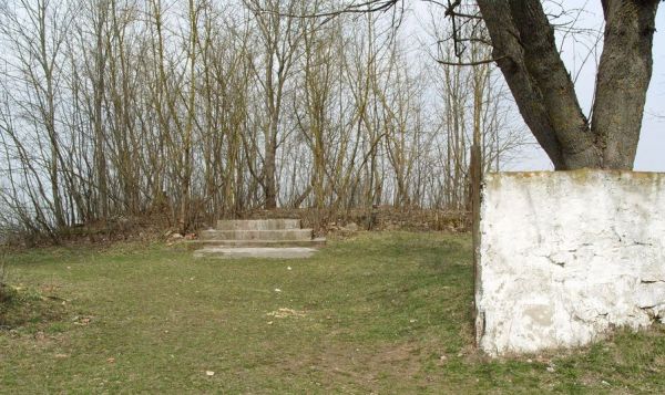 Kościół Św. Michała Archanioła