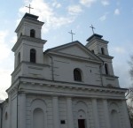 Z albumu ze współczesnymi zdjęciami