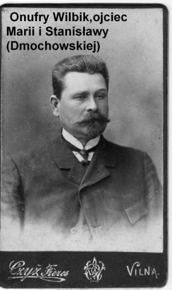 Zarządca majątku Bolków