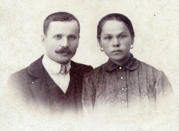    -        18?? .  1913 .    .  .