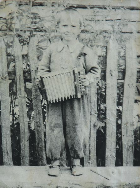 Henrik Subiel