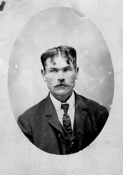  <br><br>       ()   1911 ..<br>( 1914-1917  , ).