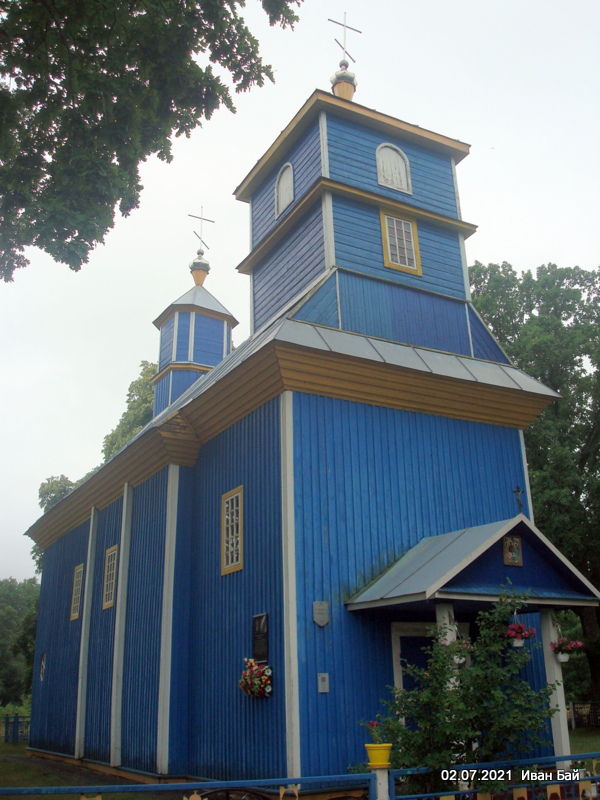  Dobrosławka, village (Babrykoŭski selsovet).  -    