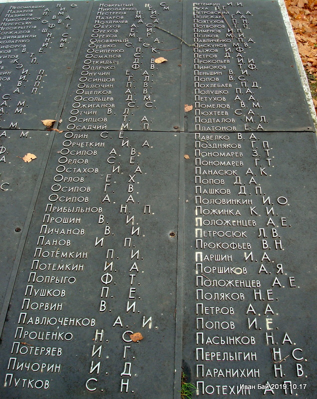 В деревне , Холомерье. Фото добавил(а) Иван Бай