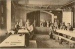 From the album of old pictures