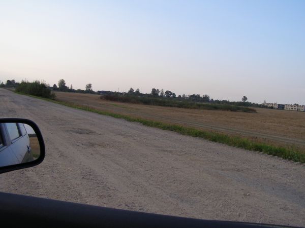  19.09.2012.