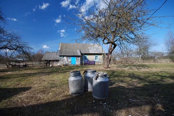 więcej zdjęć na stronie www.tomxx.net i genealogia.ankudowicz.com
