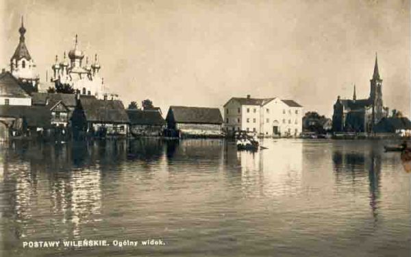 Zdjęcia pochodzą od mojego kuzyna Grzegorza.<br>