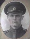 Стрибук Антон Григорьевич, (1885-1938)<br>родился в д.Ковака