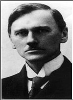 Antoni Dowgiałło właściciel majątku Koniuchy zmarł w 1932
