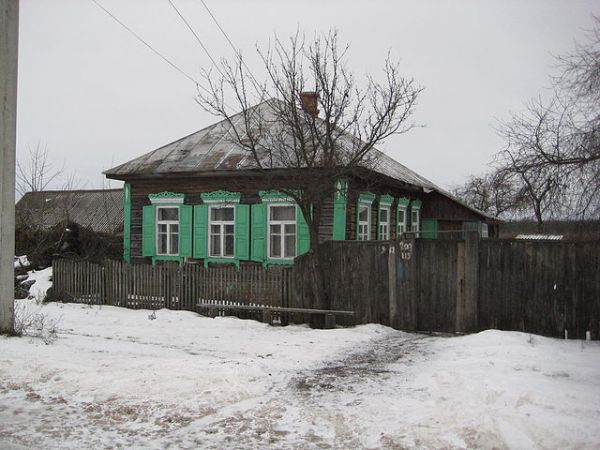 Стрибук Степан Андреевич<br>Стрибук Михаил Захарович<br>Стрибук Станислав  Бернардович<br>Мелешко  Анастасия Алексеевна<br>Мелешко Анна   Алексеевна