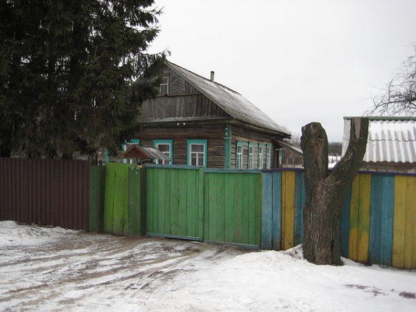 Ермоленко Василий Андреевич<br>Гапоненко Николай Вячеславович