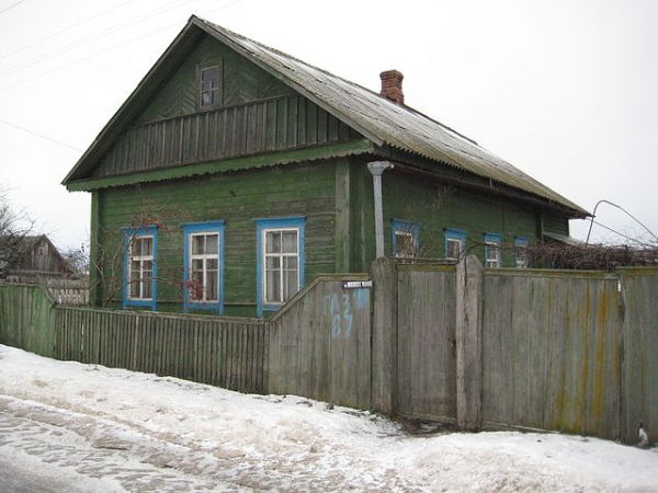 Кондратенко Раиса Дмитриевна<br>Романюк Николай Григорьевич