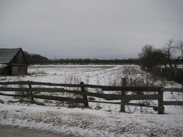 Денисенко Степан Емельянович