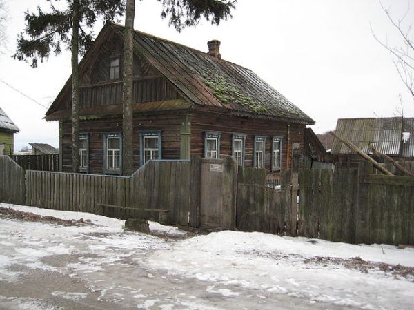 Гусенок Аким ****<br>Волкович Константин Павлович<br>Гоманов Василий Васильевич<br>Ермоленко Пётр Иванович