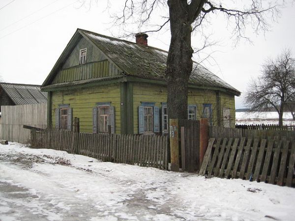 Стрибук Никита Андреевич<br>Стрибук (Сердюк) Елена Андреевна<br>Ульященко Валентина Терентьевна