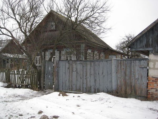 Афанасенко Николай Васильевич<br>Козлов Василий Алексеевич<br>Козлова Вера Васильевна