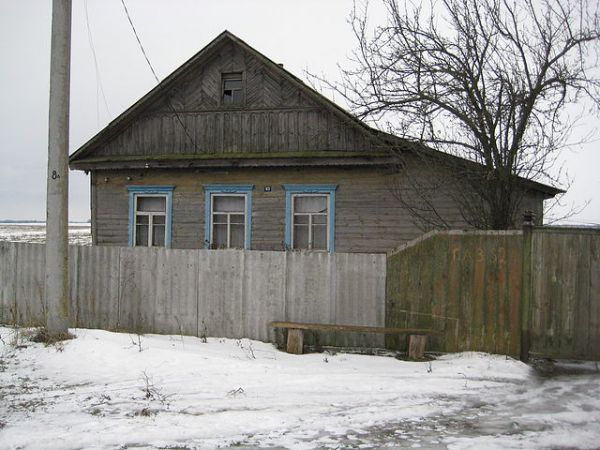 Шубенок Леонтий Агеевич<br>Романчук Владимир Фёдотович