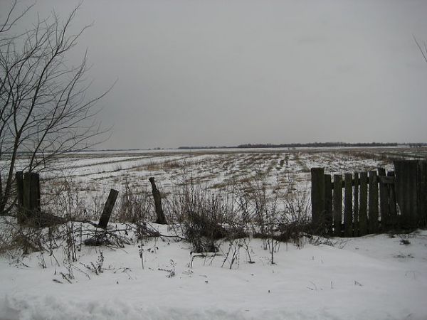 Паремский Леонтий Васильевич