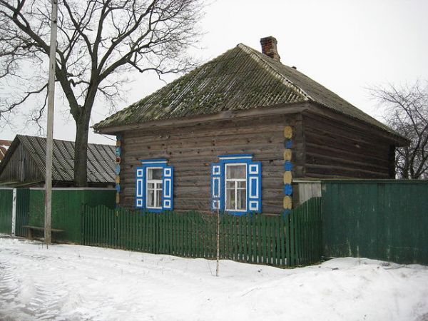 Стрибук Прокоп Григорьевич<br>Романюк Иван Иванович