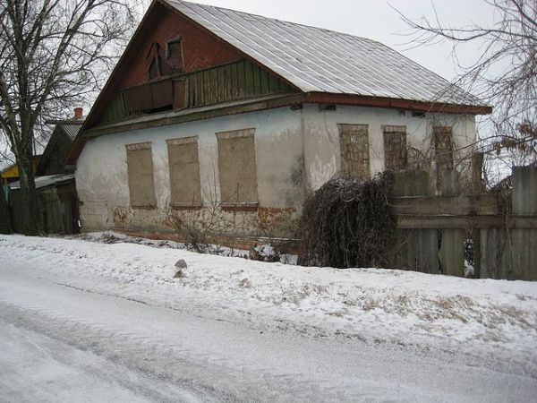 Сидоренко Николай Ермолаевич<br>Гапоненко Ульяна Ивановна<br>Сидоренко Клавдия Николаевна<br>Сидоренко Валентин Николаевич<br>Сидоренко Аркадий Николаевич<br>Сидоренко Николай Николаевич<br>