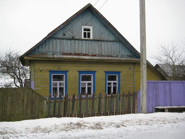 Довыдок Николай Александрович