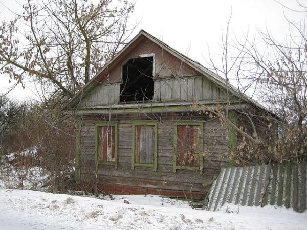 Шапавалова Нина Ивановна