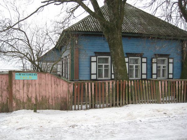 Сидоренко Максим Яковлевич<br>Прищепов Филипп Коленикович