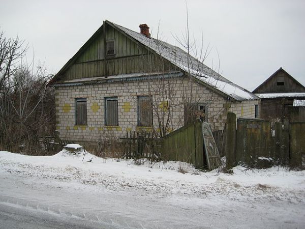 Гусенок Андрей Иванович<br>Сакун Иван Сергеевич