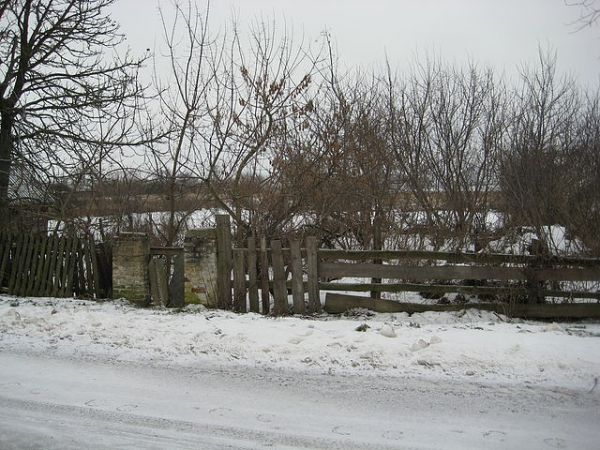 Ермоленко Иван Фёдорович