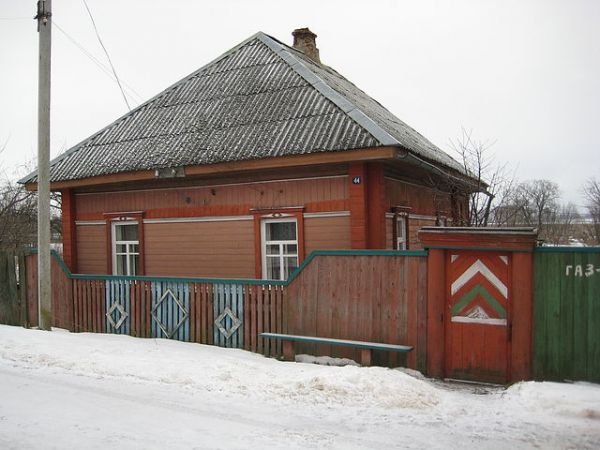 Метлицкая (Быстрик) Анна Игнатовна<br>Романчук* Валентина ***<br>