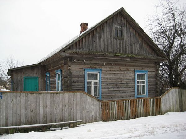 Стрибук Пётр Ефимович<br>Шубенок (Даниленко) Анна<br>Коток Зоя Вячеславовна<br>Ермоленко Сергей Петрович